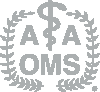 aaoms logo link