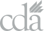 CDA logo link